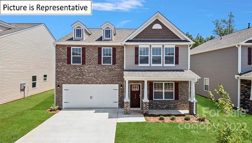 110 Sycamore Crossing Court 83