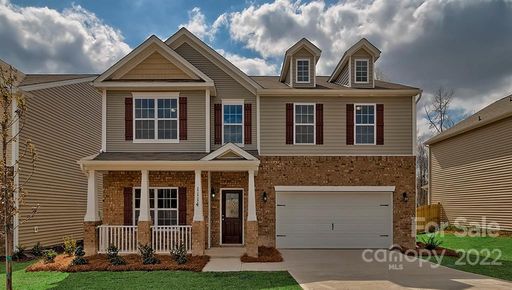 434 Carolina Hemlock Drive 85