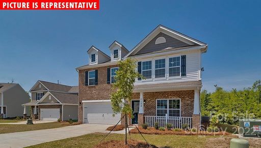 121 Sycamore Crossing Court 76
