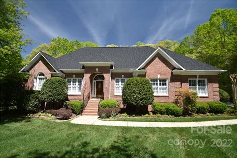2109 Sandy Pond Lane 92