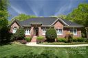 2109 Sandy Pond Lane 92 sold home in Waxhaw, SC