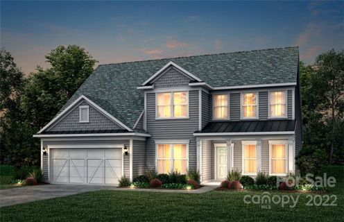 1158 Regions Boulevard 013