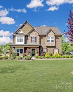 1806 Laurel Hill Drive