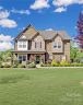 1806 Laurel Hill Drive sold home in Waxhaw, SC