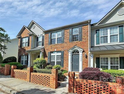 4100 Christine Lane