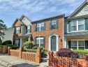4100 Christine Lane sold home in Waxhaw, SC