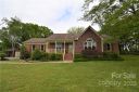 3113 Karen Lane 10 sold home in Monroe, SC