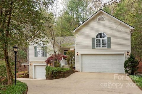 83 Summer Place Court
