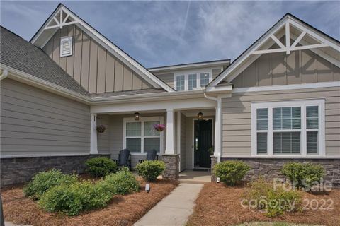 3040 Winged Teal Court