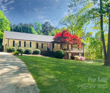 220 Tawny Bark Drive 41 sold home in Poplar Grove, Mooresville, NC