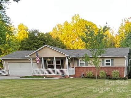 4069 Mountainview Street sold home in Mountain View, Gastonia, NC