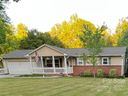 4069 Mountainview Street sold home in Gastonia, SC