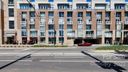 710 W Trade Street 314 sold home in Charlotte, SC