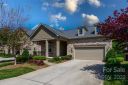 5214 Polo Gate Boulevard sold home in Charlotte, SC