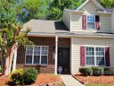 7513 Petrea Lane sold home in Charlotte, SC