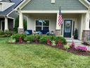 139 Martingale Avenue 73 sold home in Mooresville, SC