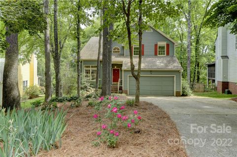4733 Beech Crest Place