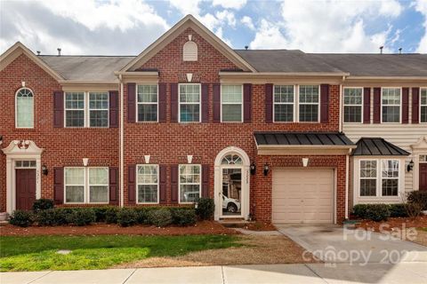 Previously sold for $477,500