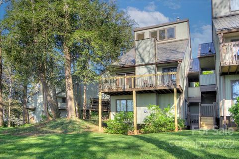 67 Maple Ridge Lane sold home in Laurelwood, Asheville, NC