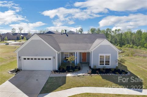 9313 Miami Bluff Drive