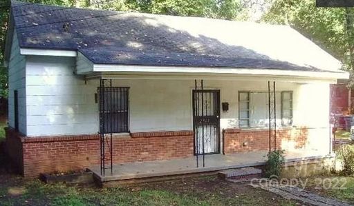 2217 Kennesaw Drive