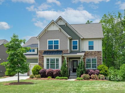 334 Cotton Field Road