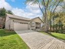 23c Trillium Court sold home in Asheville, SC