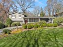 652 6th Avenue Place sold home in Hickory, SC