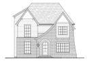 1200 Kingscross Drive sold home in Charlotte, SC