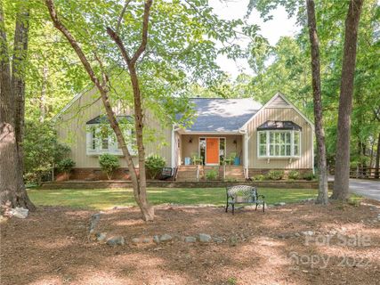 6100 Kingstree Drive