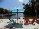 90 Bald Hill Court 196 sold home in Lake Lure, SC