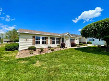 629 Paisley Court