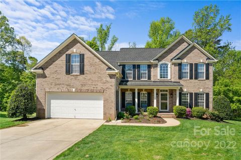108 Yardley Court