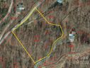 00 Utah Mountain Road D26-26A sold home in Waynesville, SC