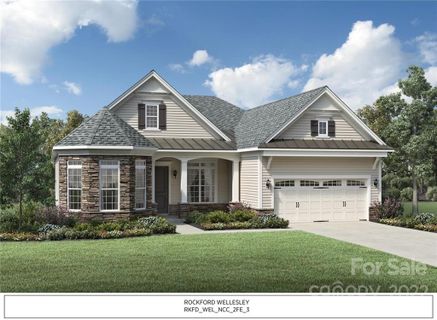 27703 Tall Ridge Road 179