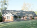 108 Newport Road 65 sold home in Hendersonville, SC