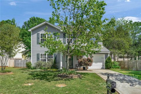 610 Saratoga Drive 115