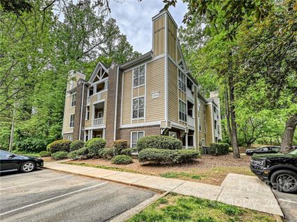 2514 Cranbrook Lane 6
