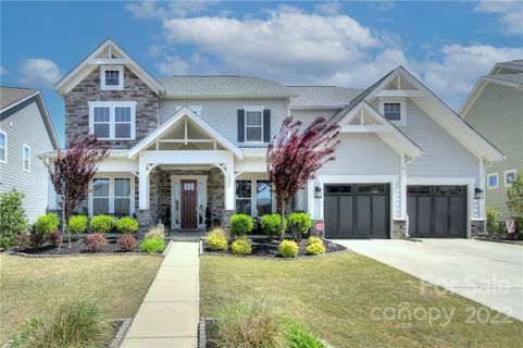 1424 Striped Bass Lane 114