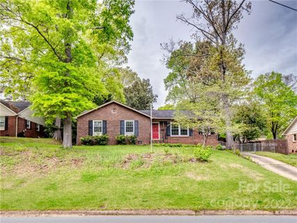 1309 Castlegate Street