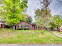 1309 Castlegate Street sold home in Gastonia, SC
