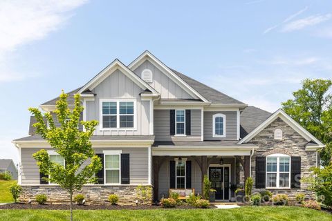 10312 Ponytail Lane