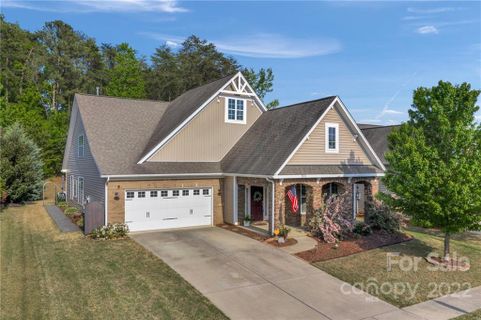531 Rosemary Lane