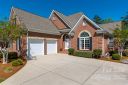 708 King Fredrick Lane sold home in Concord, SC