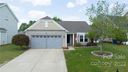 108 Crestwood Drive sold home in Mount Holly, SC