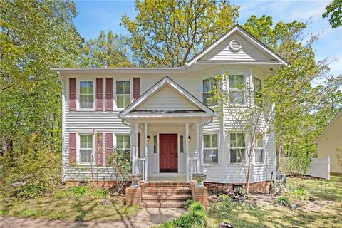 3008 Beech Court