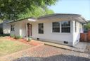 3736 Durham Lane sold home in Charlotte, SC