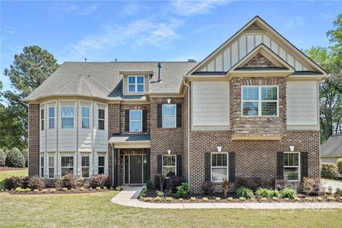 15911 Loch Raven Road