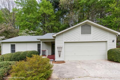 113 Averys Creek Lane 45