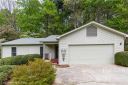 113 Averys Creek Lane 45 sold home in Arden, SC